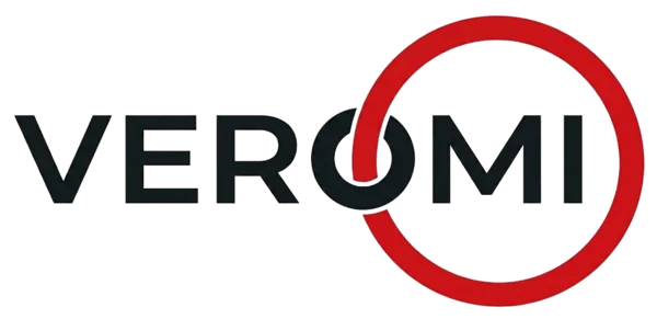 Veromi Retentores e Rolamentos